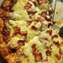 Como Pizzeria