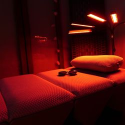 Esspa Organic Hungarian Skincare and Salon