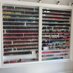 Elan Beauty Bar