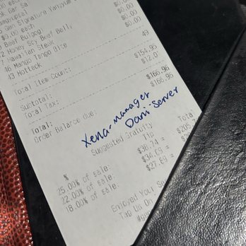 Gen Korean BBQ House - Korean Near Me - San Diego, California
