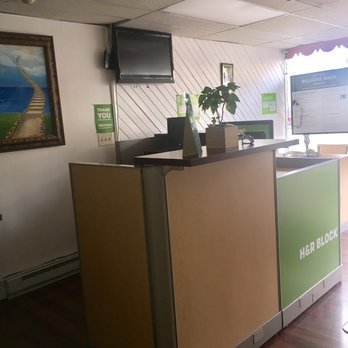 Lehigh Multiservice - Tax Services Near Me - Allentown, Pennsylvania Lehigh Multiservice - Tax Services Near Me - Allentown, Pennsylvania