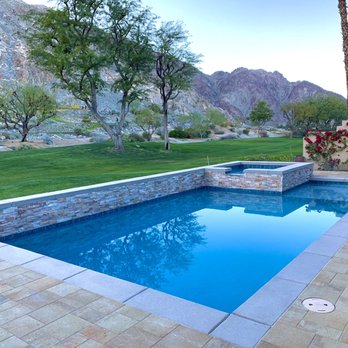 Williams Pool Specialist - Pool & Hot Tub Service Near Me