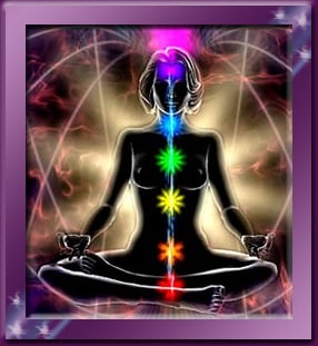 CLAIRVOYANT MONICA - Updated August 2025 - 16 Photos - 4360 Main St