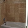 Photo of Atlanta Floor One