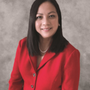 Photo of Tiffany Kim - State Farm Insurance Agent