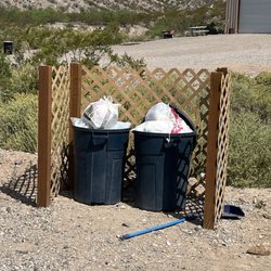 RJ RV Park