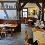 Photo of Gasthaus Alte Burg