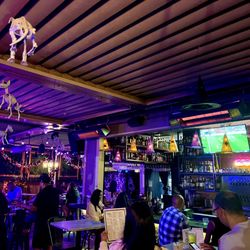 Public House Temecula