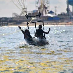 Oceanside Watersports