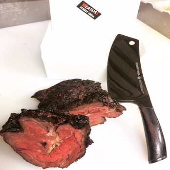 Meatoss Street Grill - Ribeye steak for the meat lovers - Food Trucks Near Me Meatoss Street Grill - Ribeye steak for the meat lovers - Food Trucks Near Me