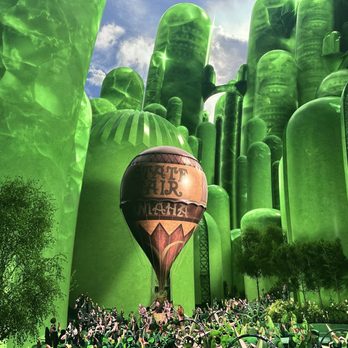Sphere - Stadiums & Arenas Near Me - Las Vegas, Nevada Sphere - Stadiums & Arenas Near Me - Las Vegas, Nevada