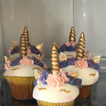 Shakar Bakery - Cupcakes Near Me Shakar Bakery - Cupcakes Near Me