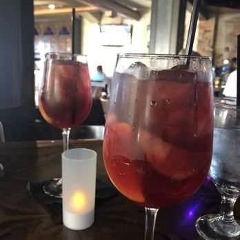 Cafe Murano - Italian Near Me - Altamonte Springs, Florida Cafe Murano - Italian Near Me - Altamonte Springs, Florida