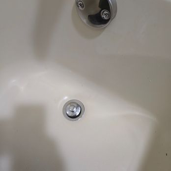 Ryan Plumbing - Plumbing Near Me - Gaithersburg, Maryland
