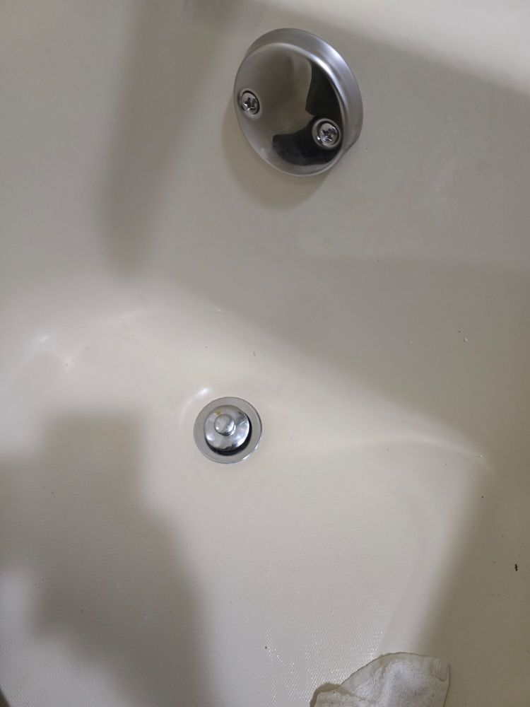 Slide of Ryan Plumbing