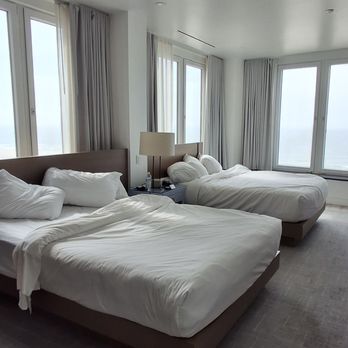 Allegria Hotel - Hotels Near Me - Long Beach, New York Allegria Hotel - Hotels Near Me - Long Beach, New York