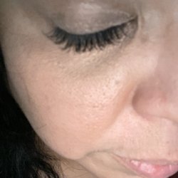 Mandala Skin Spa - Love the classic extensions