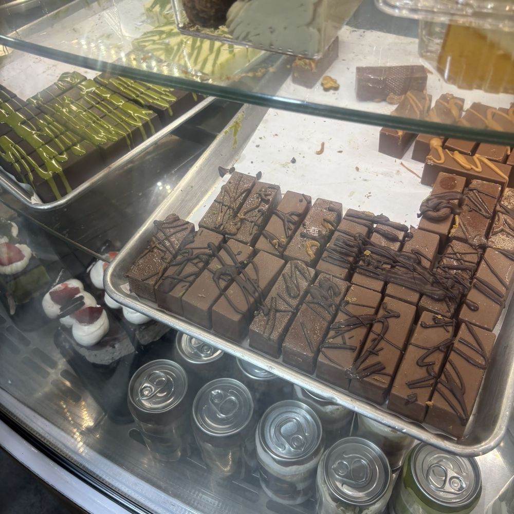 Royal Roastery - Houston - Coffee Roasteries Near Me - Houston, Texas