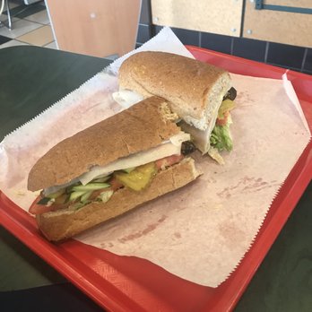 Sugar Hill Subs - Sandwiches Near Me - Sugar Hill, Georgia Sugar Hill Subs - Sandwiches Near Me - Sugar Hill, Georgia