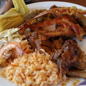 El Torito - Ribs, Beef stew, etc - Mexican Near Me - Monterey, California El Torito - Ribs, Beef stew, etc - Mexican Near Me - Monterey, California