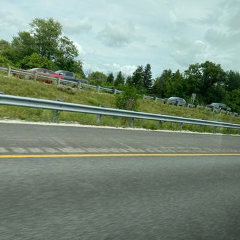 CJJ'S Auto & Truck Center LLC - Auto Repair Near Me - Mauston, Wisconsin CJJ'S Auto & Truck Center LLC - Auto Repair Near Me - Mauston, Wisconsin