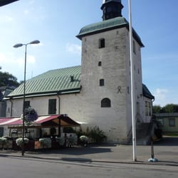 Rådhuskällaren