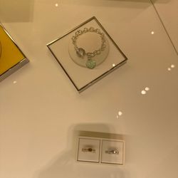 Tiffany & Co