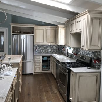 Monterey Peninsula Tile - General Contractors Near Me Monterey Peninsula Tile - General Contractors Near Me