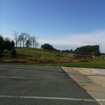 Oregon Dairy - Bakeries Near Me - Lititz, Pennsylvania