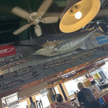Pinchers - Bar area - Seafood Near Me - Wesley Chapel, Florida Pinchers - Bar area - Seafood Near Me - Wesley Chapel, Florida