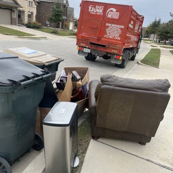 Baez Junk Haul Off’s - Contactless Curbside pickup - Junk Removal & Hauling Near Me Baez Junk Haul Off’s - Contactless Curbside pickup - Junk Removal & Hauling Near Me