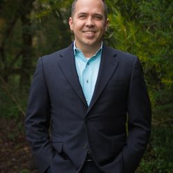 Joshua R Wilson, PsyD,  LMFT