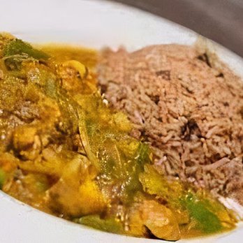 Jamerica Restaurant & Bar - Jamerica Restaurant & Bar - Caribbean Near Me - Washington, DC, District of Columbia Jamerica Restaurant & Bar - Jamerica Restaurant & Bar - Caribbean Near Me - Washington, DC, District of Columbia