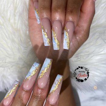 Sun Nails - Nailsby: justin - Nail Salons Near Me - Macon, Georgia Sun Nails - Nailsby: justin - Nail Salons Near Me - Macon, Georgia