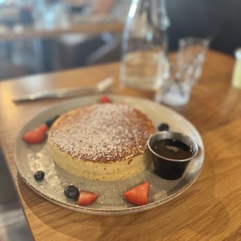 MorninGlory - Coffee & Tea Near Me - Lakeway, Texas