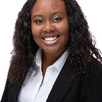 Britni Franklin - Goosehead Insurance - Home & Rental Insurance Near Me - Chicago, Illinois Britni Franklin - Goosehead Insurance - Home & Rental Insurance Near Me - Chicago, Illinois