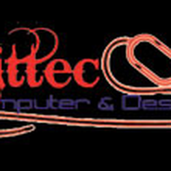 Vittec Cellphones Sale and Repair