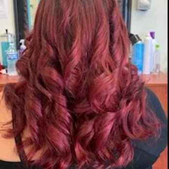 Perfect Style - Hair Salons Near Me - La Puente, California