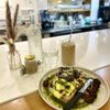 Drift Cafe - Hanover Center gift card