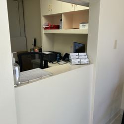 Cataract & Vision Center of Hawaii