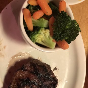 Texas Roadhouse - Barbeque Near Me - Columbus, Ohio Texas Roadhouse - Barbeque Near Me - Columbus, Ohio
