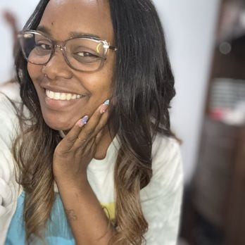 AT Stylz - Hair Extensions Near Me - Downey, California AT Stylz - Hair Extensions Near Me - Downey, California