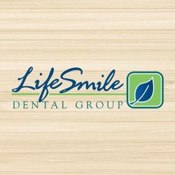 LifeSmile Dental Group