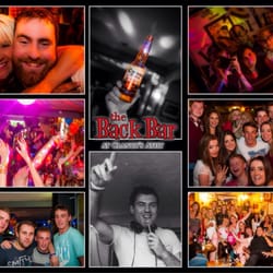 Clancy's - A Small Town Pub with a Big Reputation !! www.clancysofathy.ie