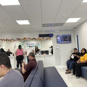 premium health semaglutide reviews PREMIUM HEALTH CARE - Updated June 2026 - 17 Photos & 77 Reviews - 2400 SW  69th Ave, Miami, Florida - Medical Centers - Phone Number