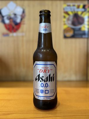 Tsujita LA Artisan Noodle Annex by null