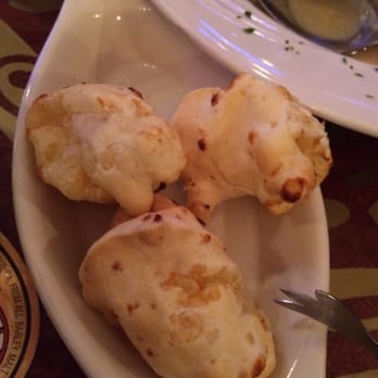 Casa Nova Grill - Brazilian Near Me - Newark, New Jersey