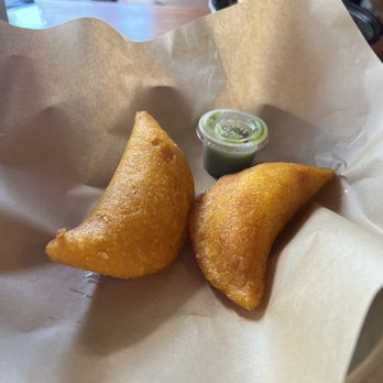 Los Perros - Hot Dogs Near Me - Miami, Florida