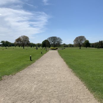 Malahide Castle and Gardens - Landmarks & Historical Buildings Near Me - Portmarnock, D Malahide Castle and Gardens - Landmarks & Historical Buildings Near Me - Portmarnock, D