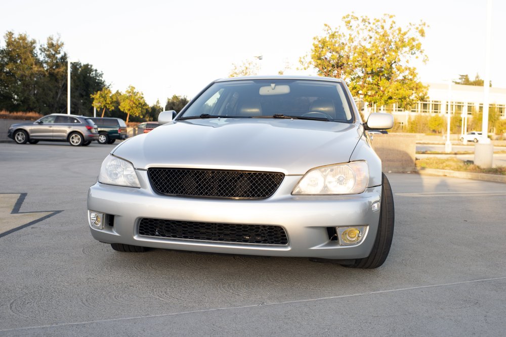 APEX AUTO BODY 370 Photos & 186 Reviews Body Shops 350 Phelan Ave